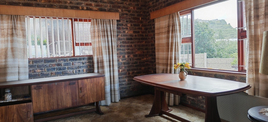 3 Bedroom Property for Sale in Dana Bay Western Cape